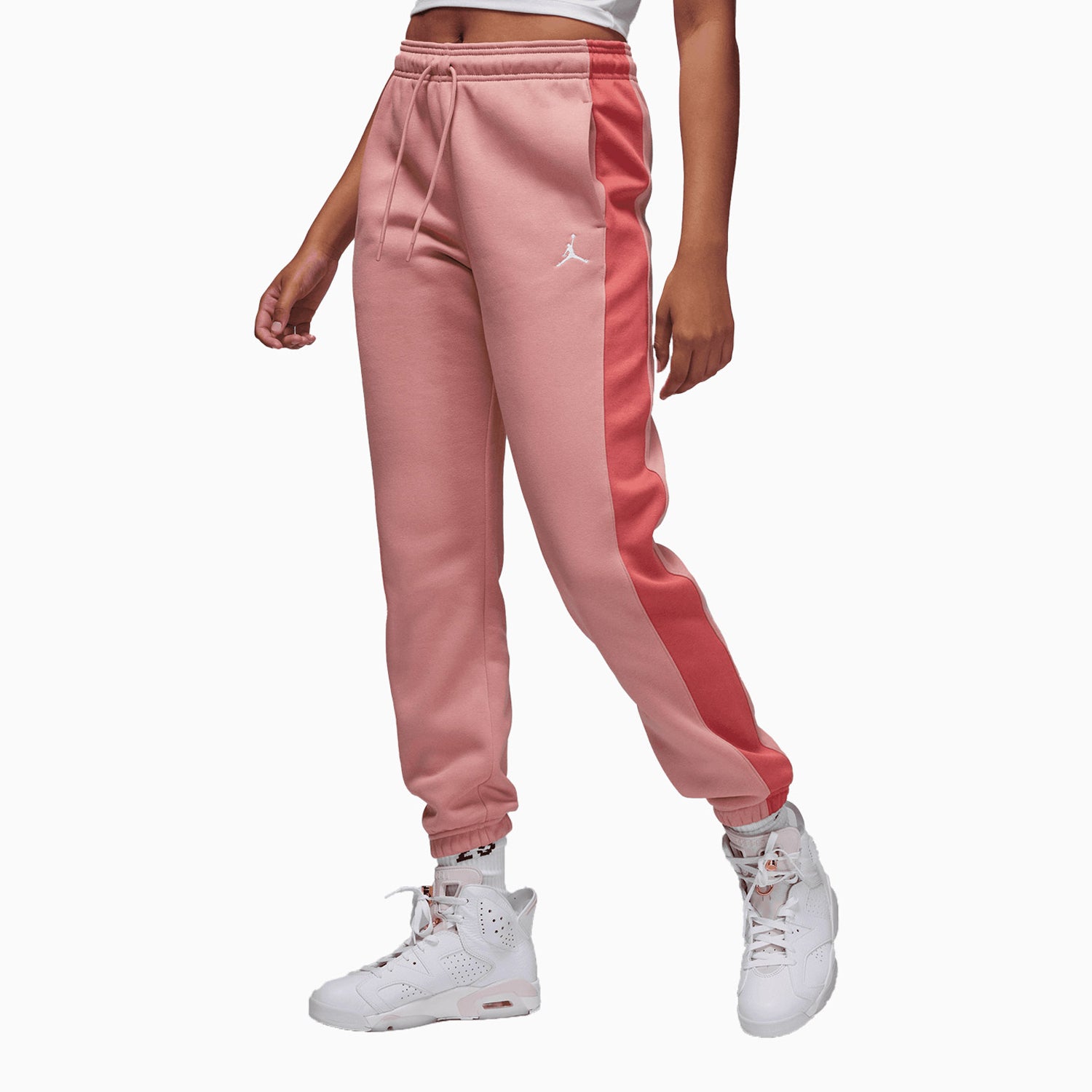 jordan-womens-brooklyn-fleece-outfit-fb5174-618-fb5171-618
