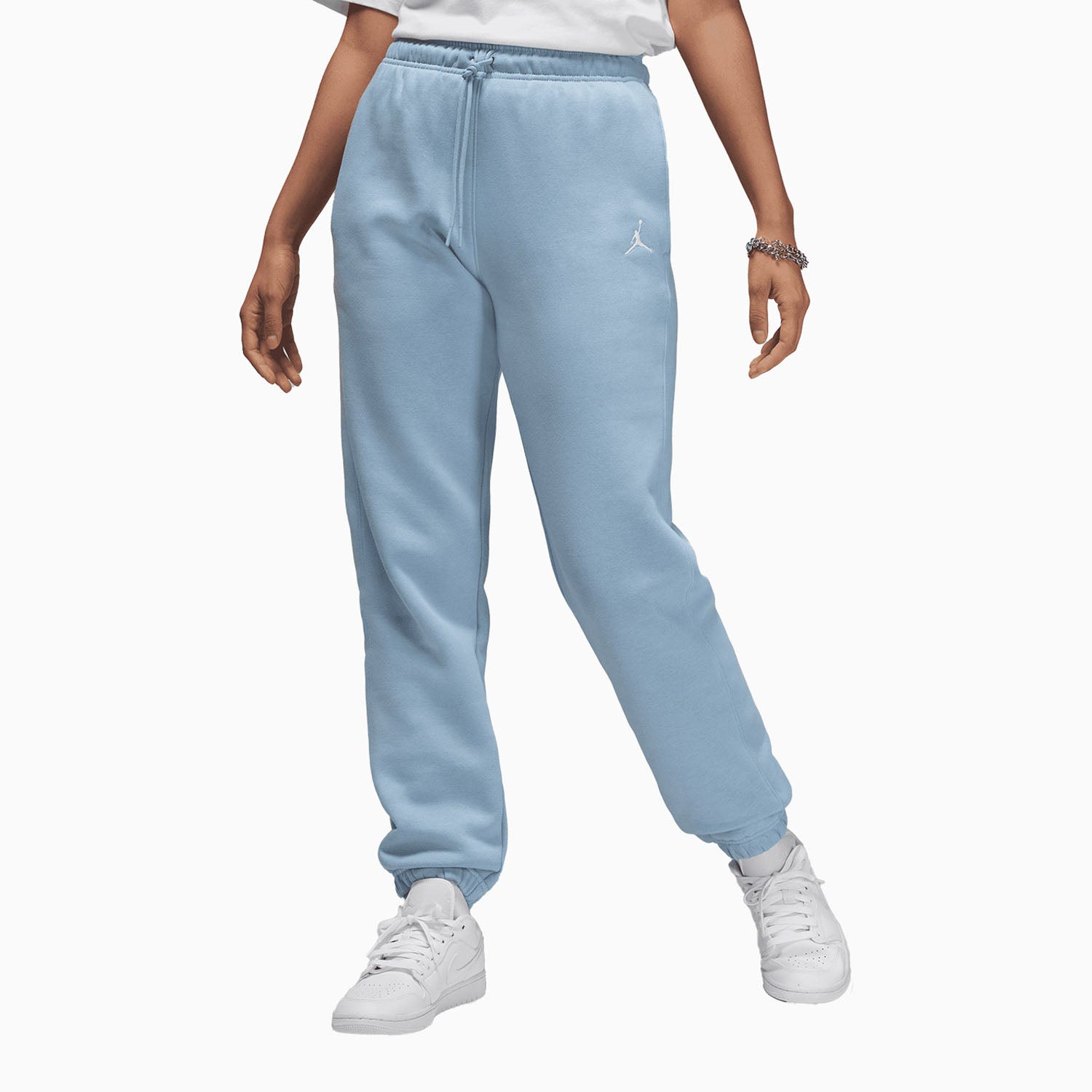jordan-womens-brooklyn-fleece-outfit-fn4488-436-fn4494-436