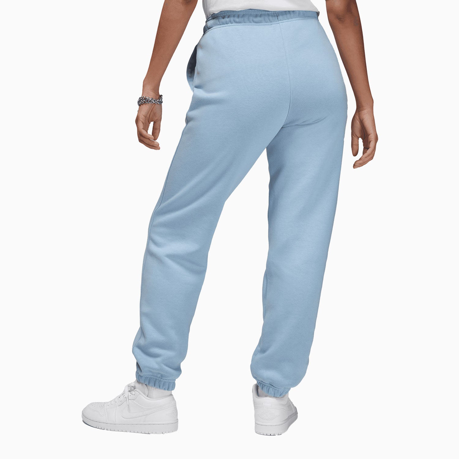 jordan-womens-brooklyn-fleece-outfit-fn4488-436-fn4494-436
