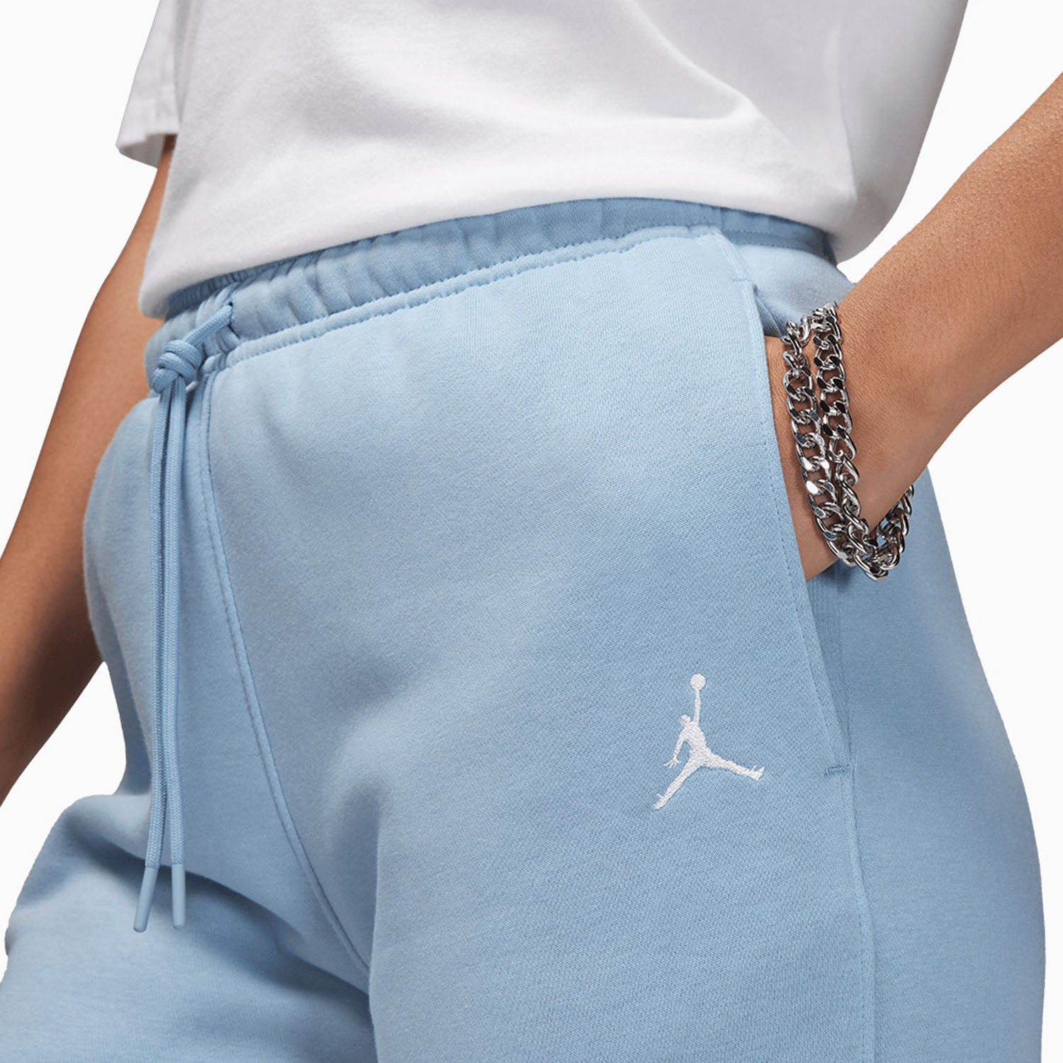 jordan-womens-brooklyn-fleece-outfit-fn4488-436-fn4494-436