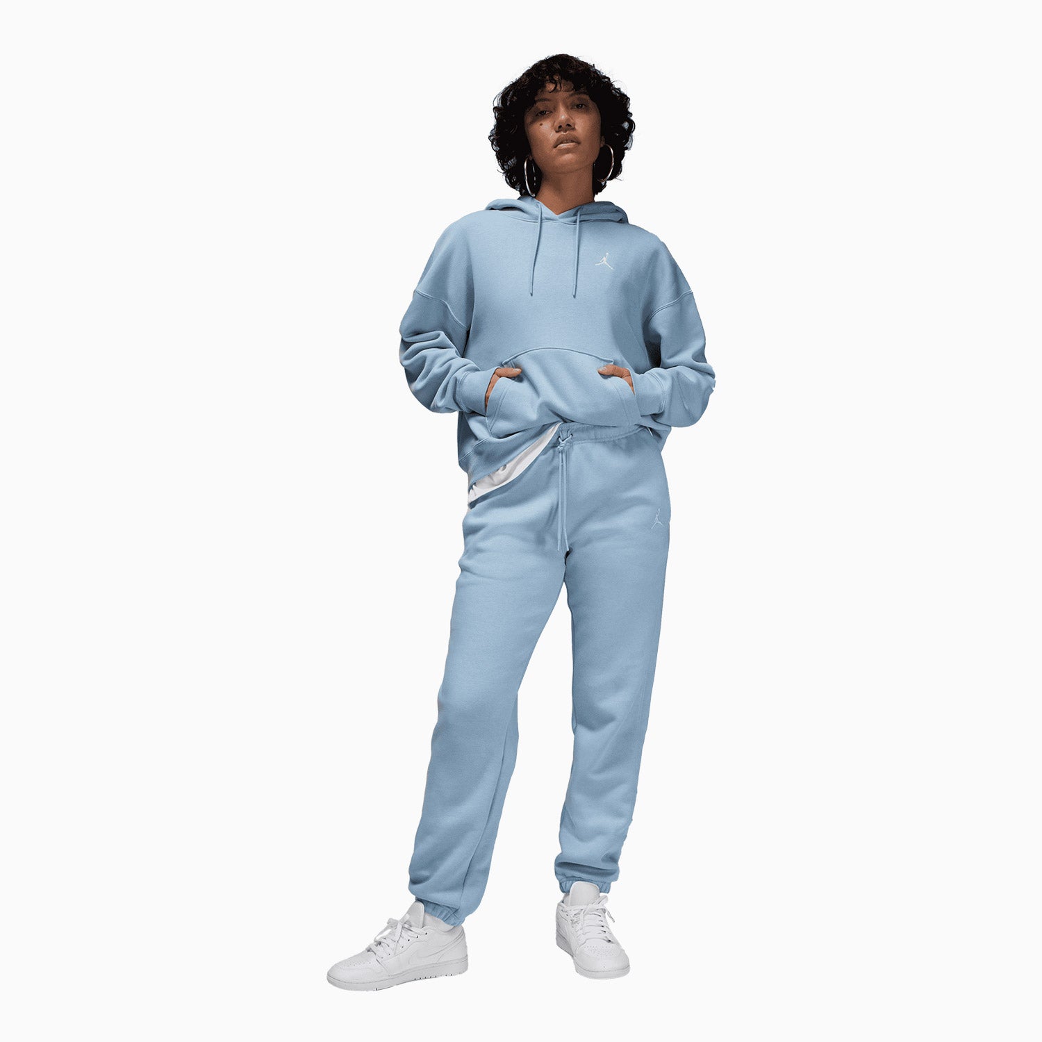jordan-womens-brooklyn-fleece-outfit-fn4488-436-fn4494-436