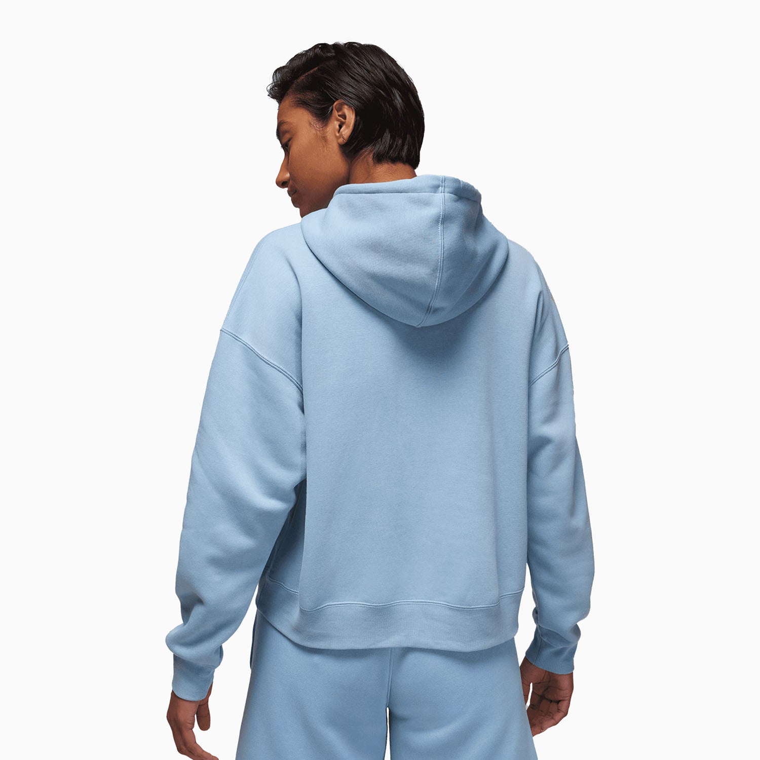 jordan-womens-brooklyn-fleece-outfit-fn4488-436-fn4494-436