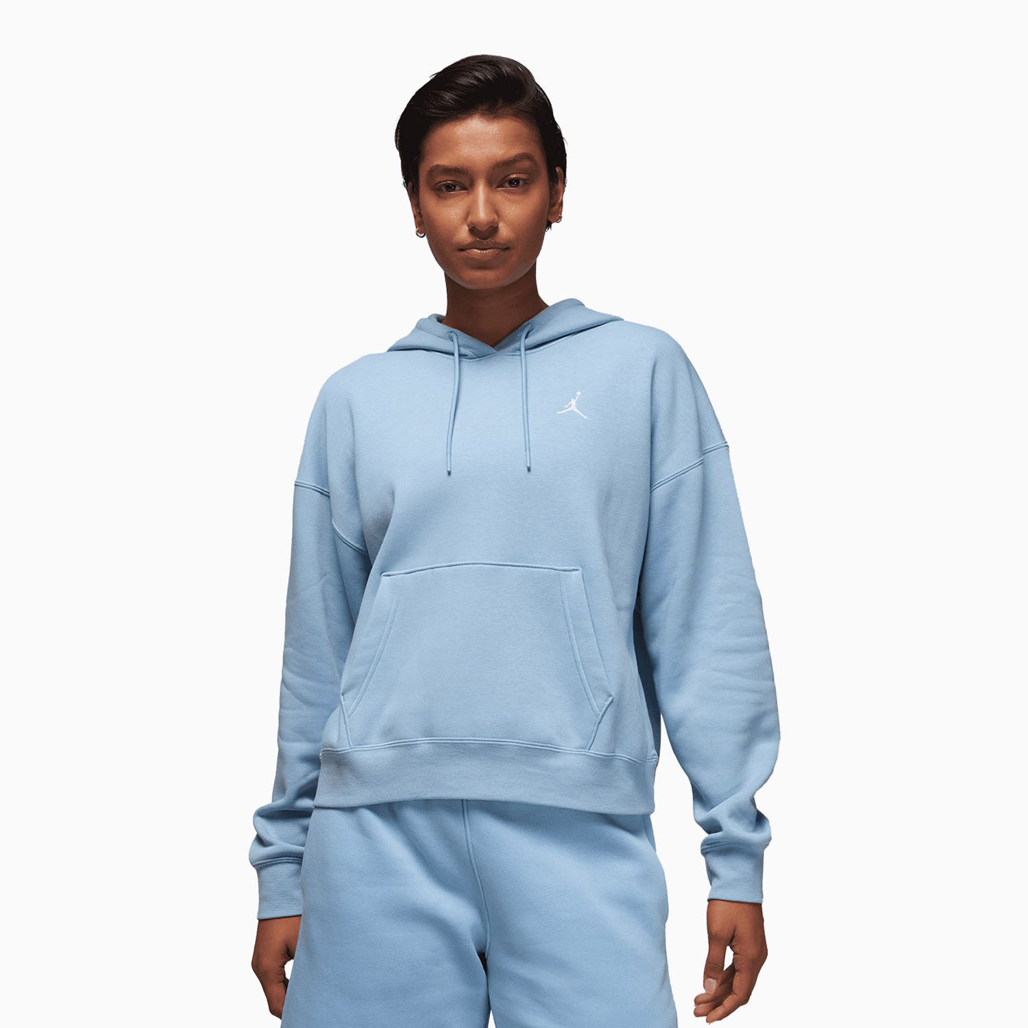 jordan-womens-brooklyn-fleece-outfit-fn4488-436-fn4494-436