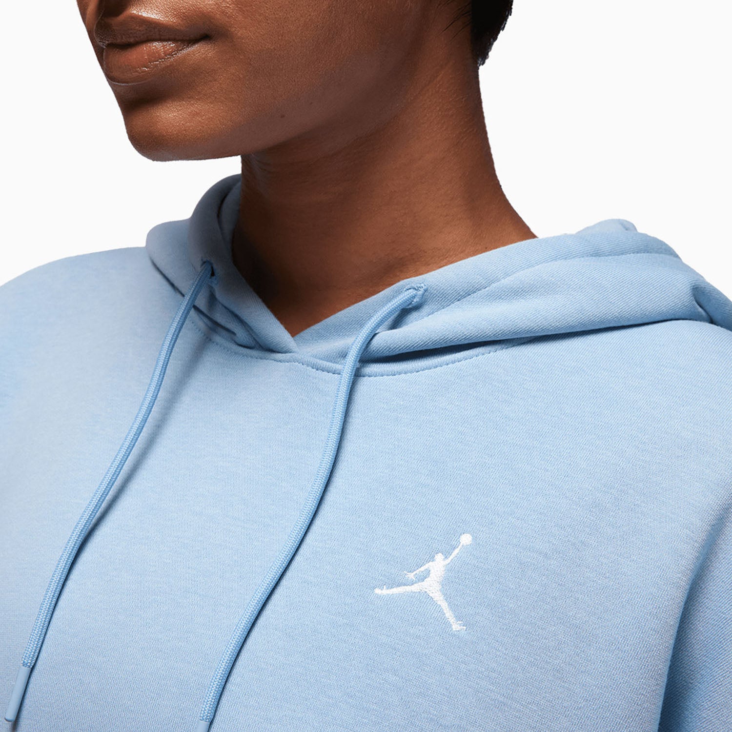 jordan-womens-brooklyn-fleece-outfit-fn4488-436-fn4494-436