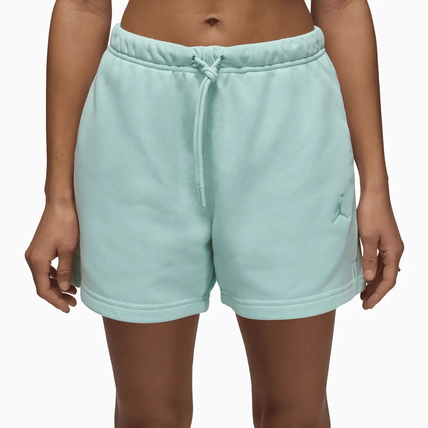 Women's Brooklyn Slip Crop Outfit Jordan - Tops and Bottoms USA