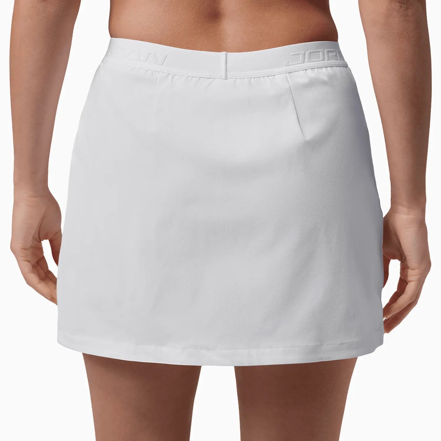 Women's Dry Fit Practice Outfit Jordan - Tops and Bottoms USA