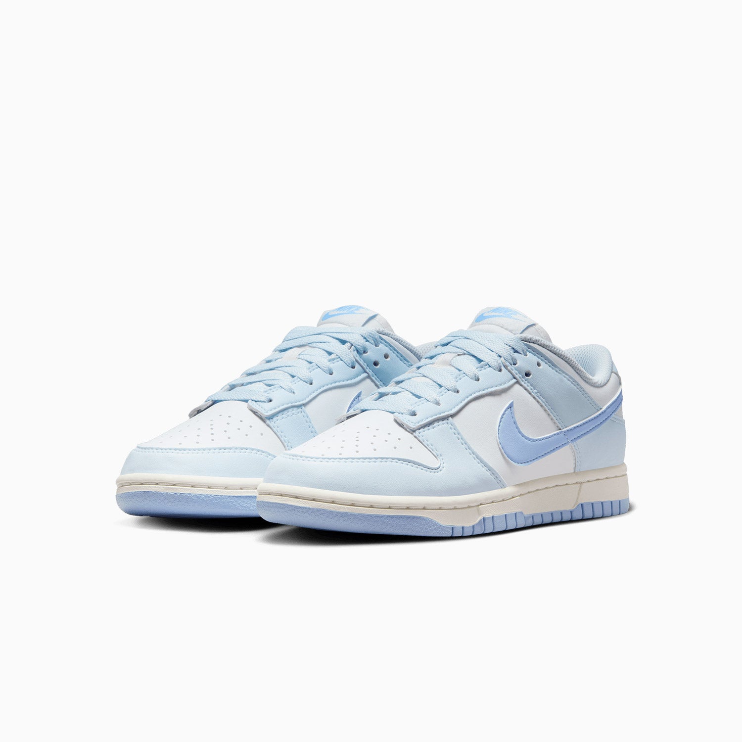 jordan-womens-dunk-low-next-nature-blue-tint-dd1873-400