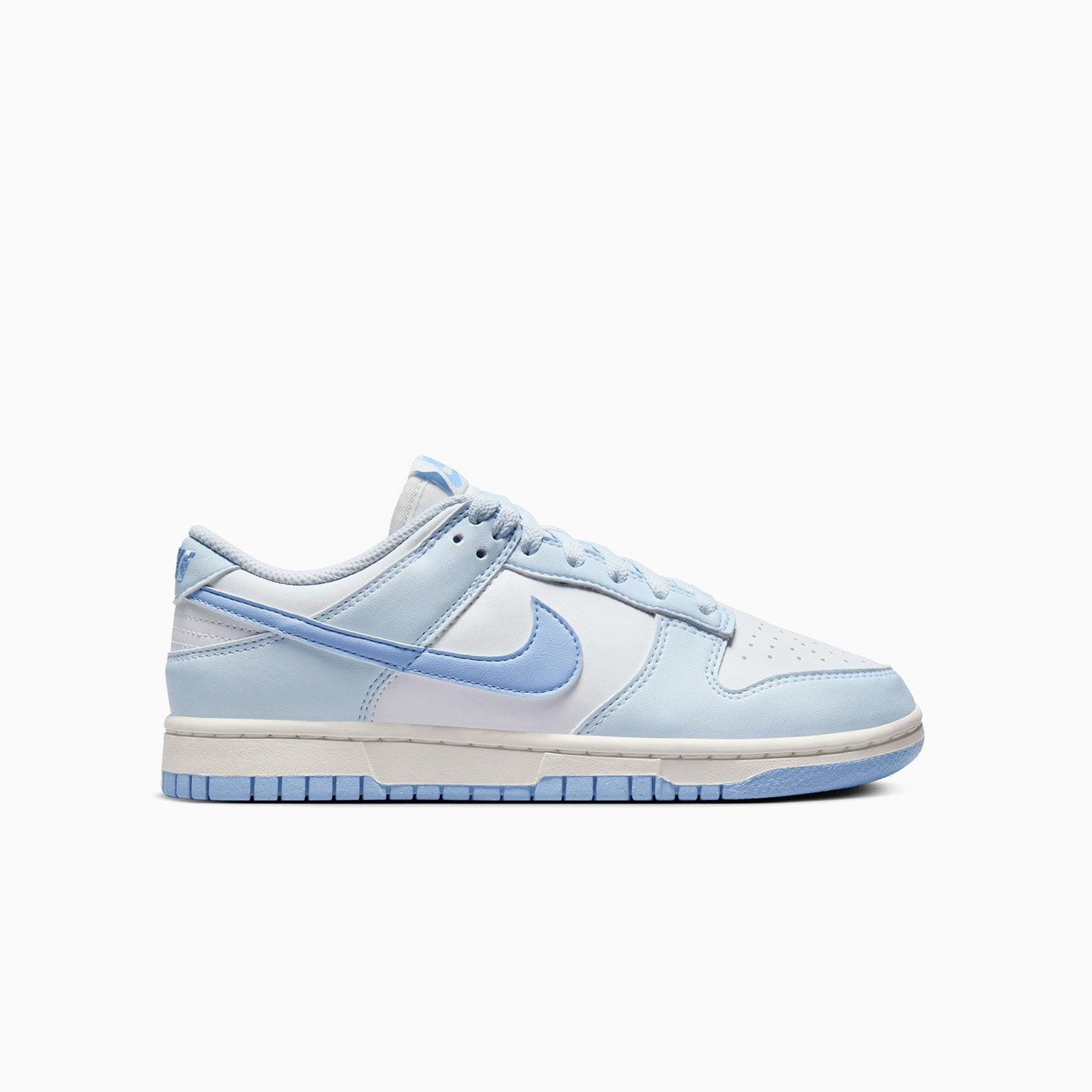jordan-womens-dunk-low-next-nature-blue-tint-dd1873-400
