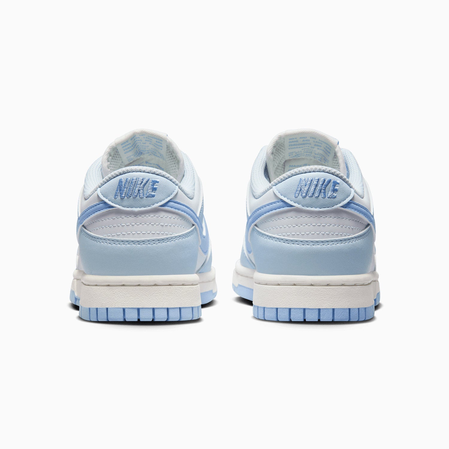 jordan-womens-dunk-low-next-nature-blue-tint-dd1873-400