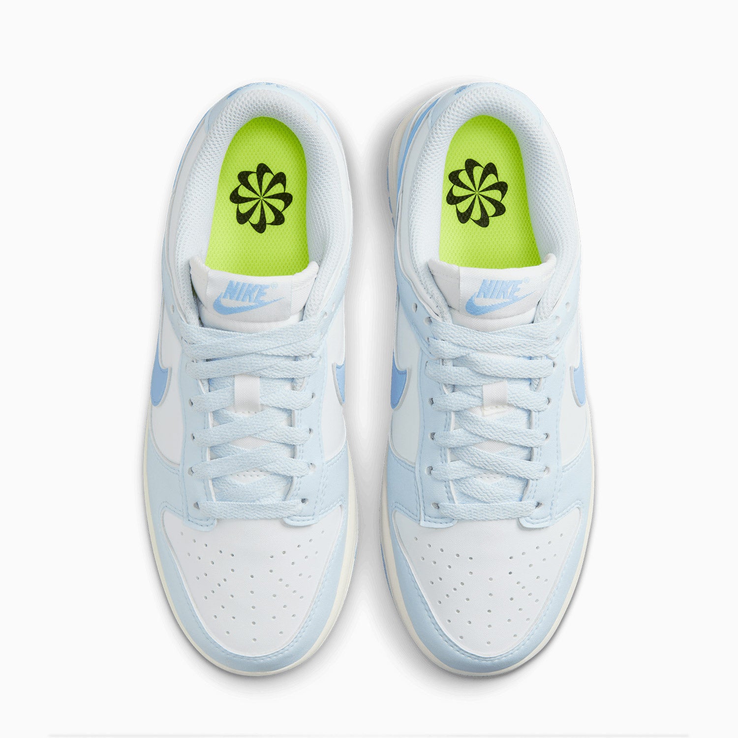 jordan-womens-dunk-low-next-nature-blue-tint-dd1873-400