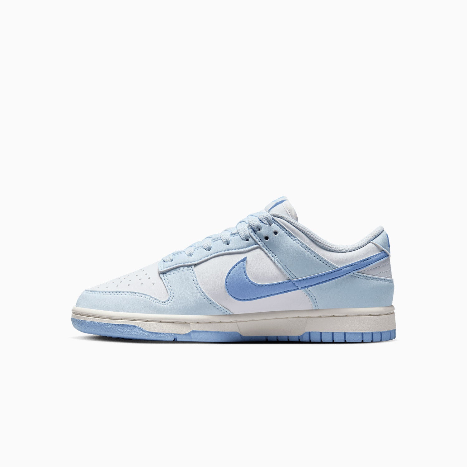 jordan-womens-dunk-low-next-nature-blue-tint-dd1873-400