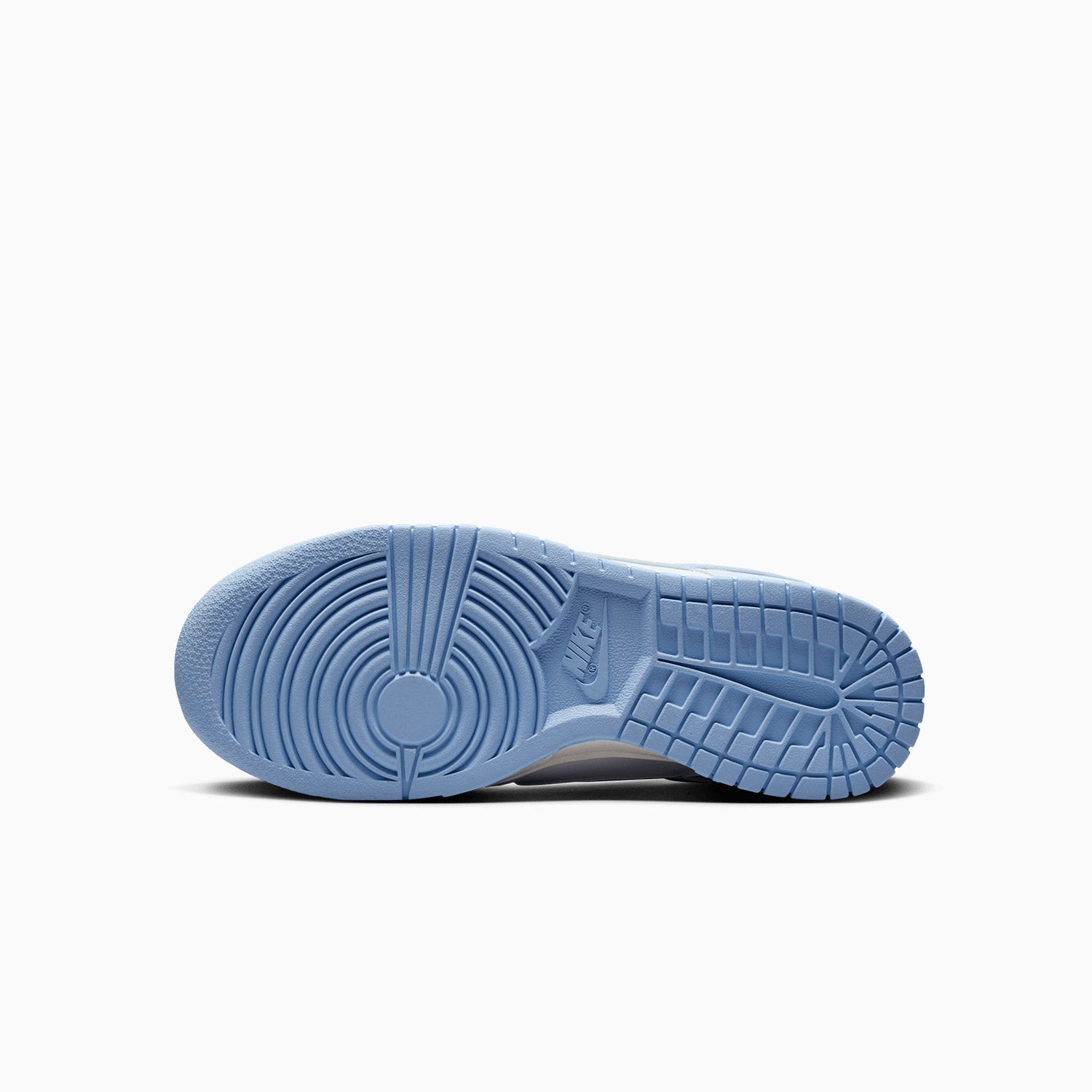 jordan-womens-dunk-low-next-nature-blue-tint-dd1873-400