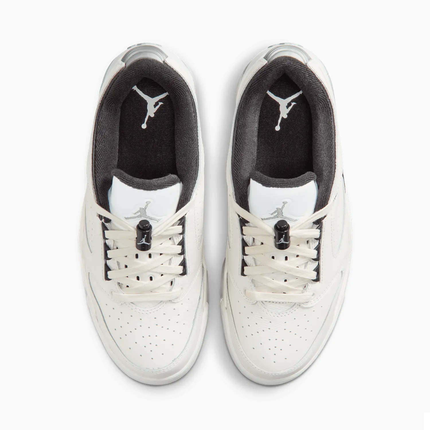 Women's Jordan Sixty Plus Low
