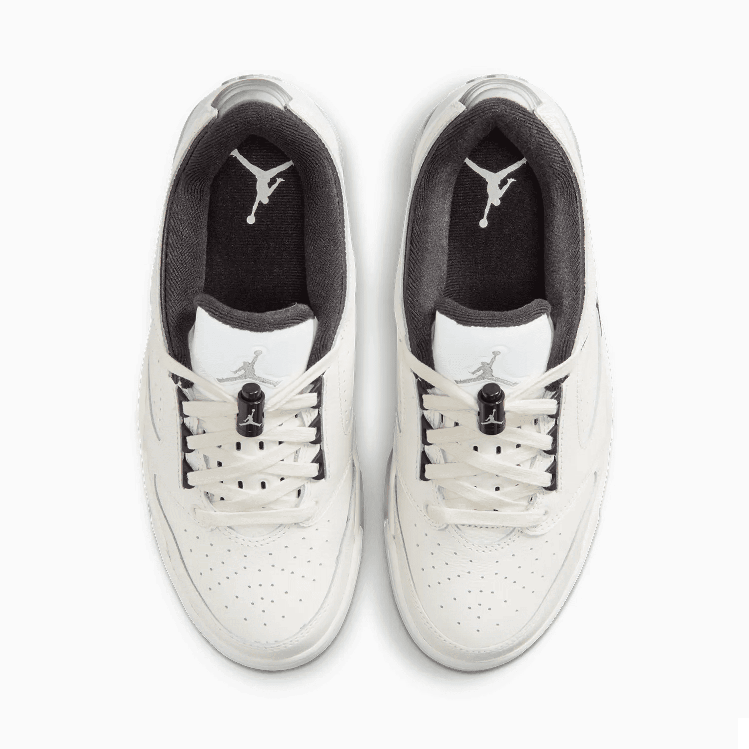 Women's Jordan Sixty Plus Low Jordan - Tops and Bottoms USA