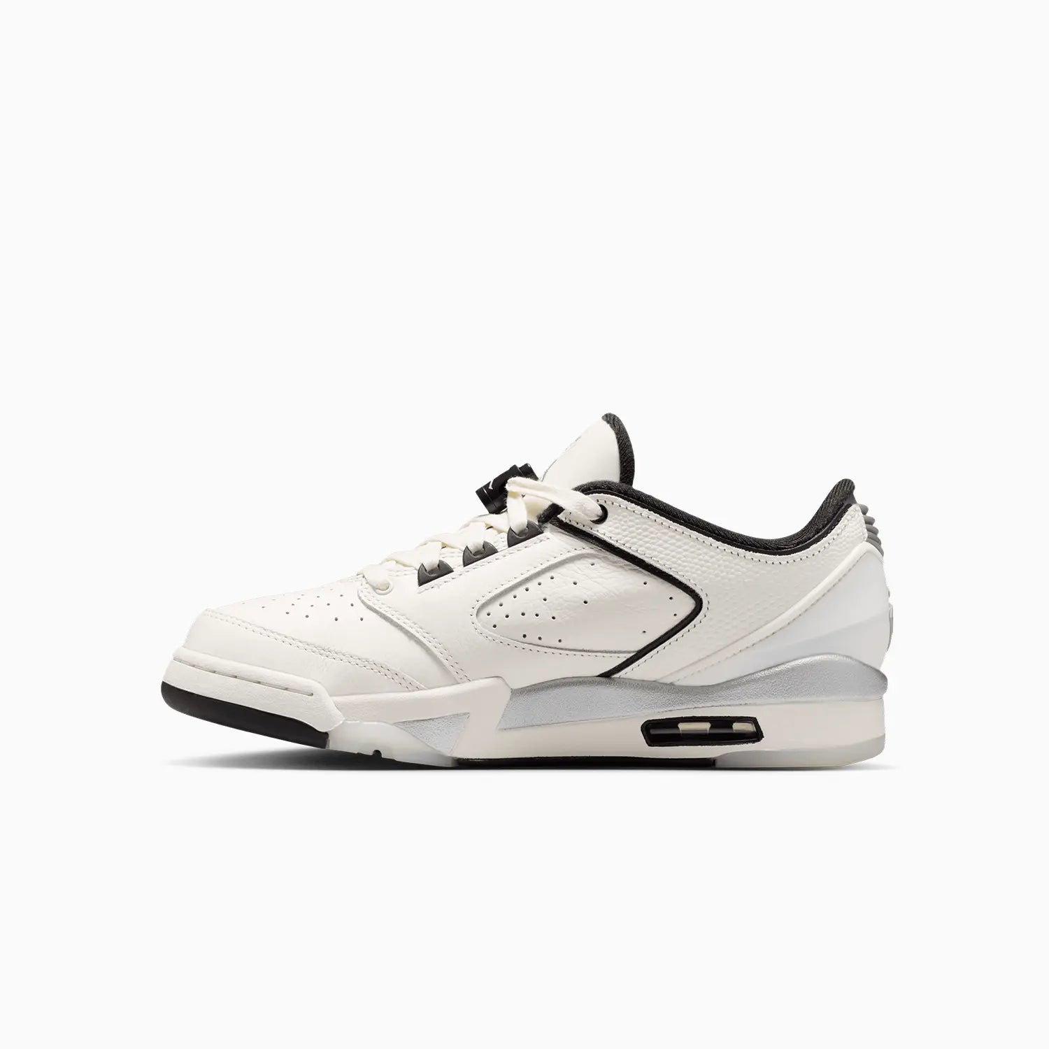 Women's Jordan Sixty Plus Low