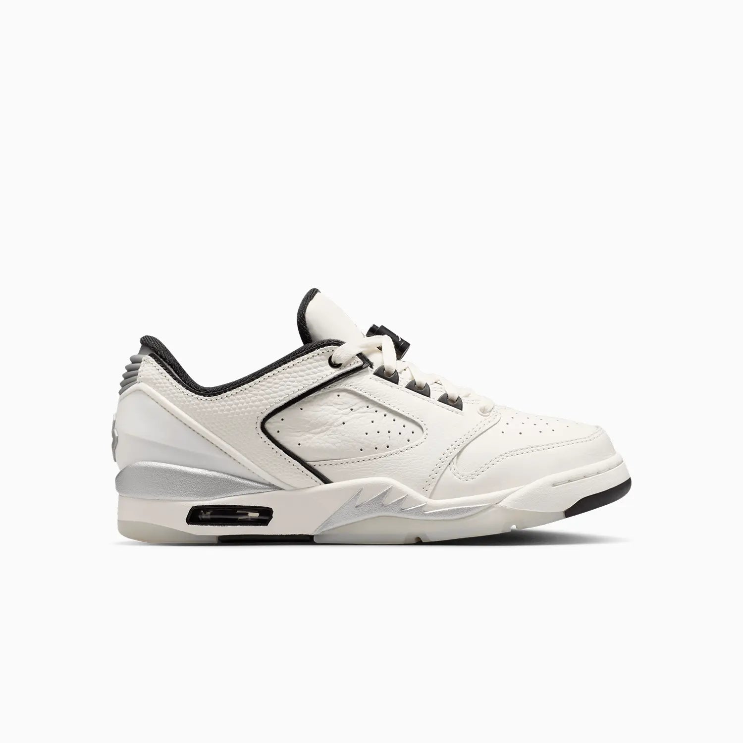 Jordan Women's Jordan Sixty Plus Low