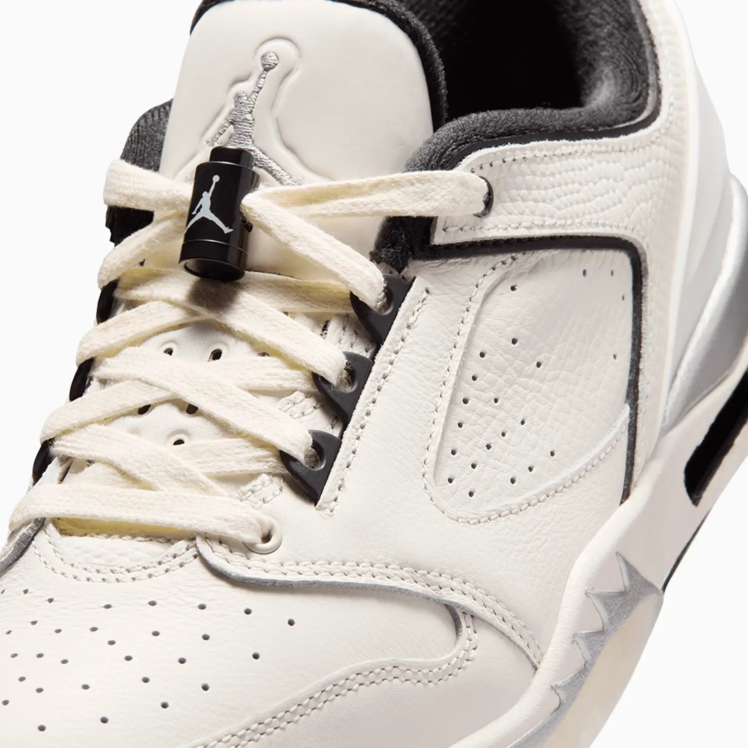 Women's Jordan Sixty Plus Low