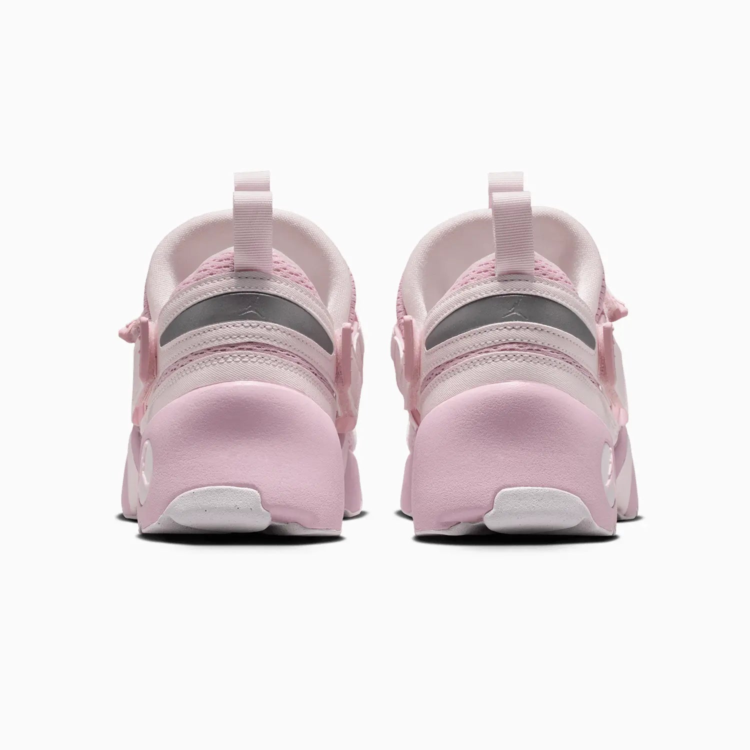 Women's Jordan Trunner LX