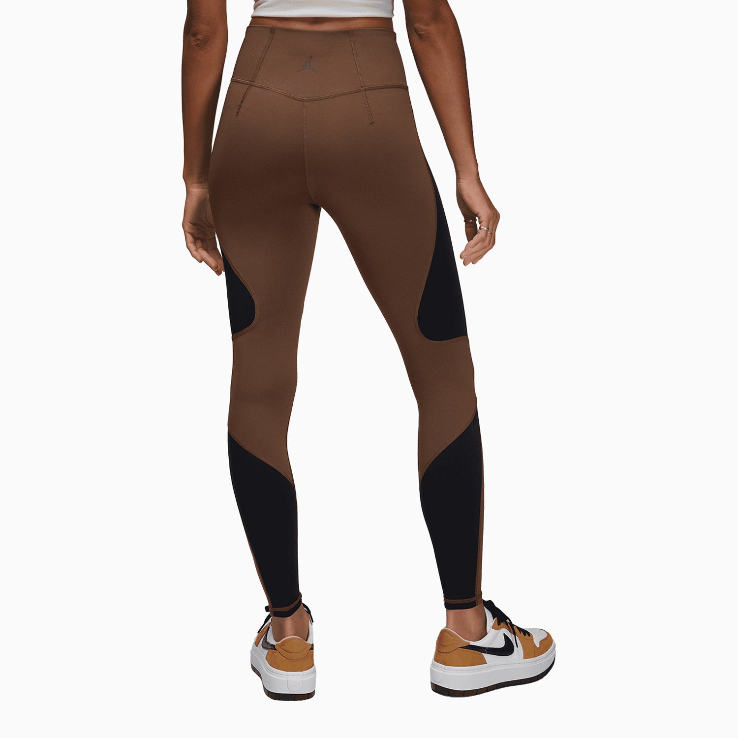 womens-jordan-sport-fleece-outfit-fb4609-259-fb4647-259