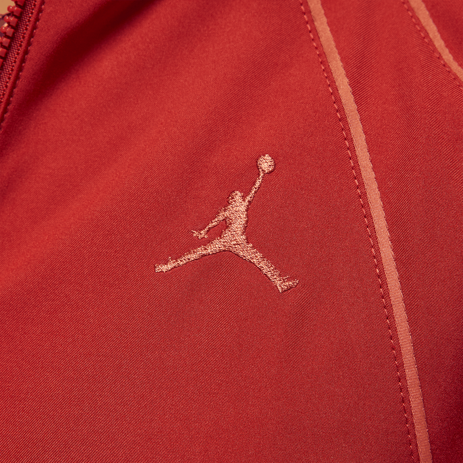 jordan-womens-woven-lined-sports-outfit-fd7869-615-fb4620-615