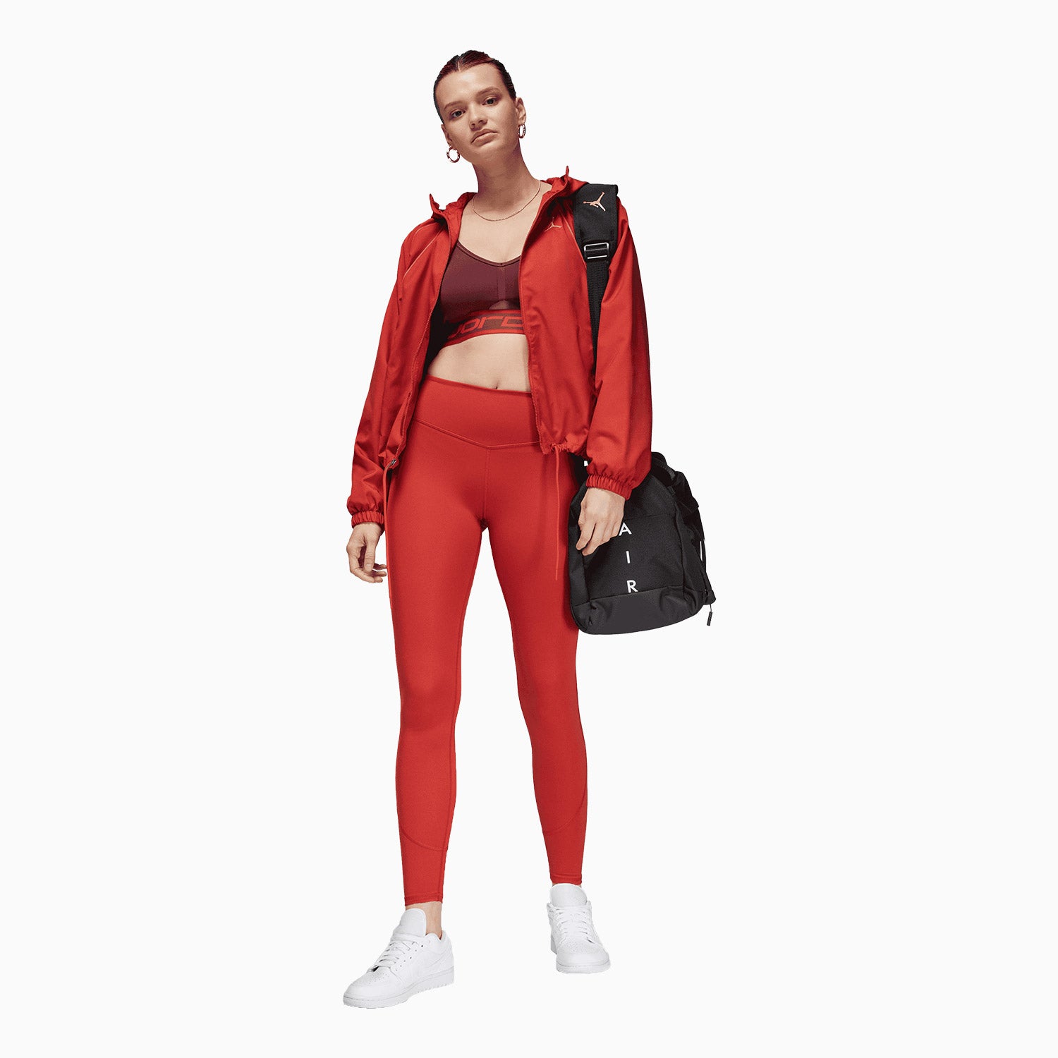 jordan-womens-woven-lined-sports-outfit-fd7869-615-fb4620-615