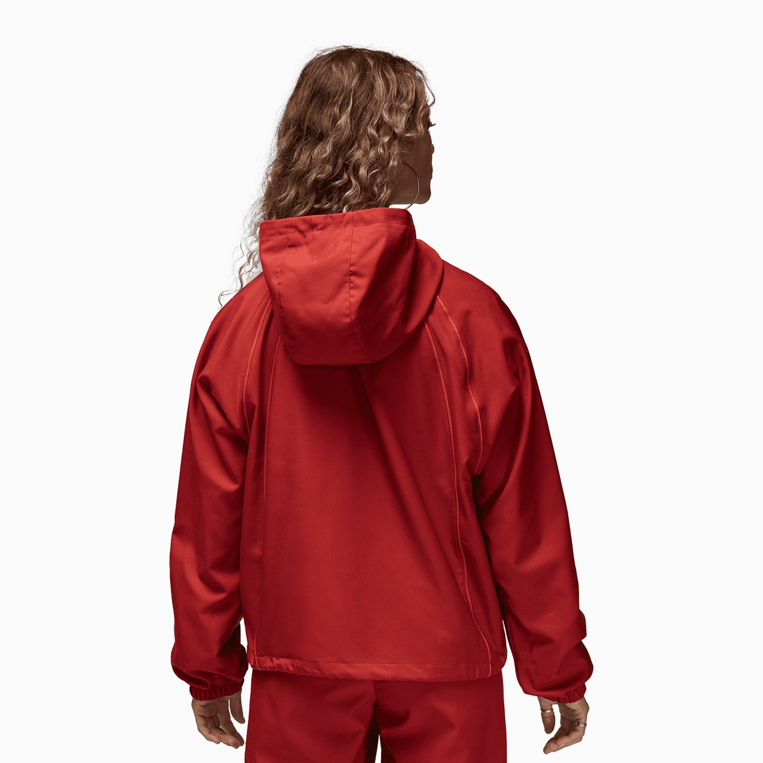 jordan-womens-woven-lined-sports-outfit-fd7869-615-fb4620-615