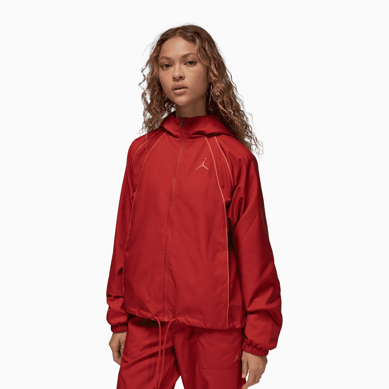 jordan-womens-woven-lined-sports-outfit-fd7869-615-fb4620-615