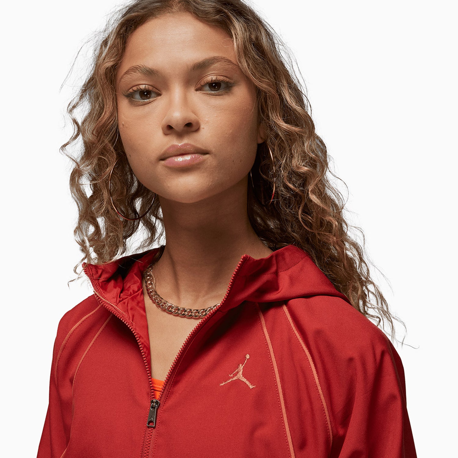 jordan-womens-woven-lined-sports-outfit-fd7869-615-fb4620-615