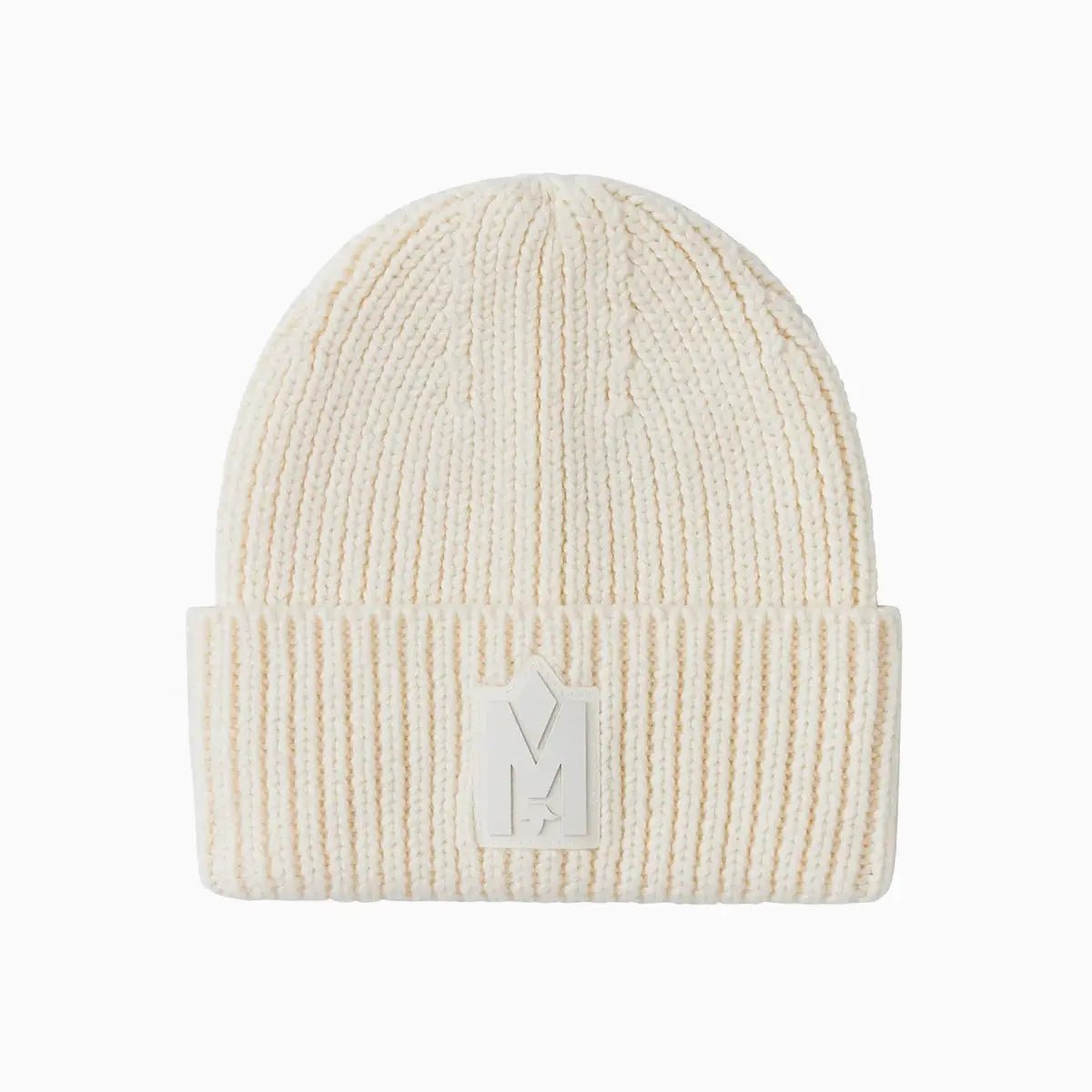 jude-mz-hand-knit-toque-with-ribbed-cuff-beanie-hat-jude-mz-cream