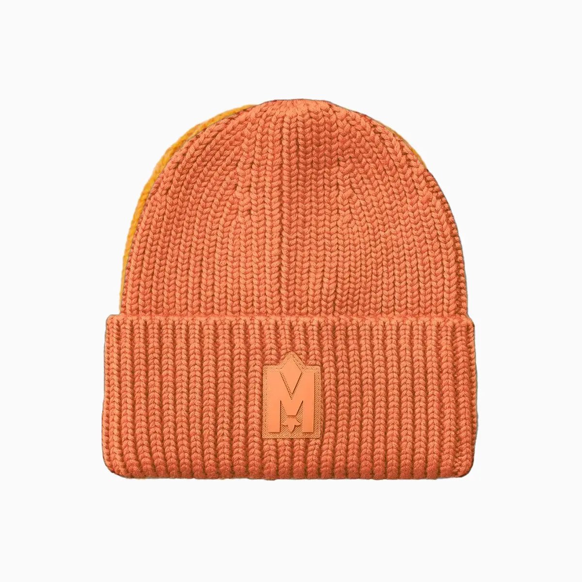 jude-mz-hand-knit-toque-with-ribbed-cuff-beanie-hat-jude-mz-flame