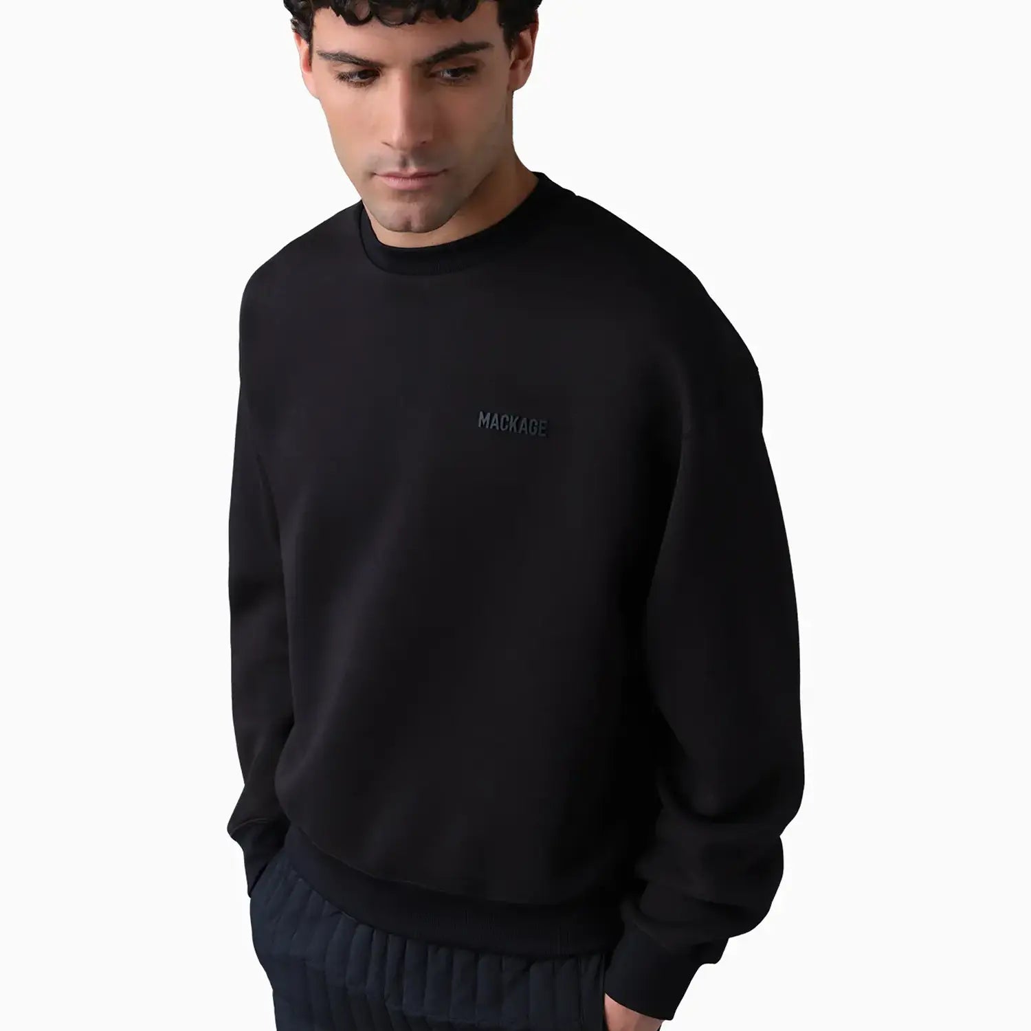 julian-double-face-jersey-sweatshirt-julian-black