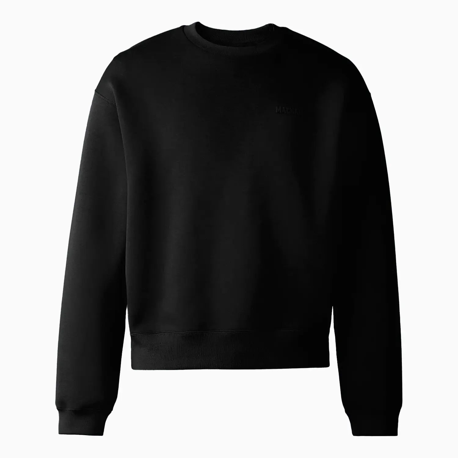julian-double-face-jersey-sweatshirt-julian-black