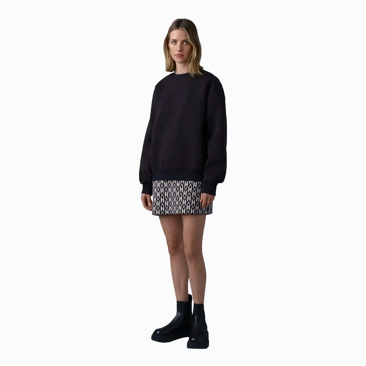 julian-double-face-jersey-sweatshirt-julian-black