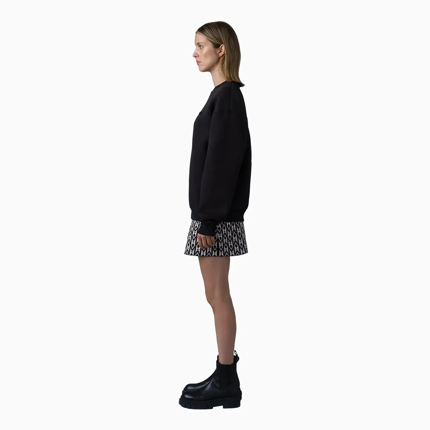 julian-double-face-jersey-sweatshirt-julian-black