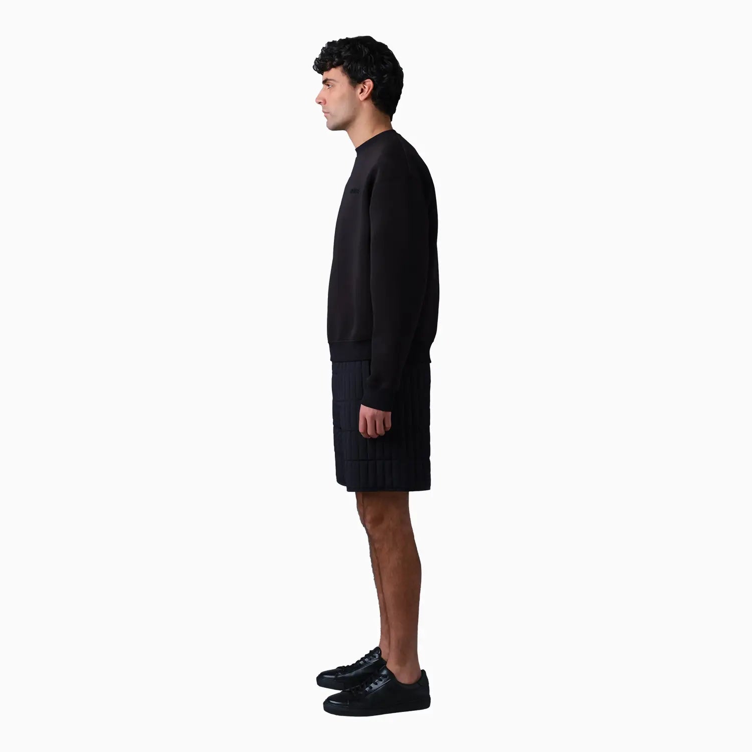 julian-double-face-jersey-sweatshirt-julian-black