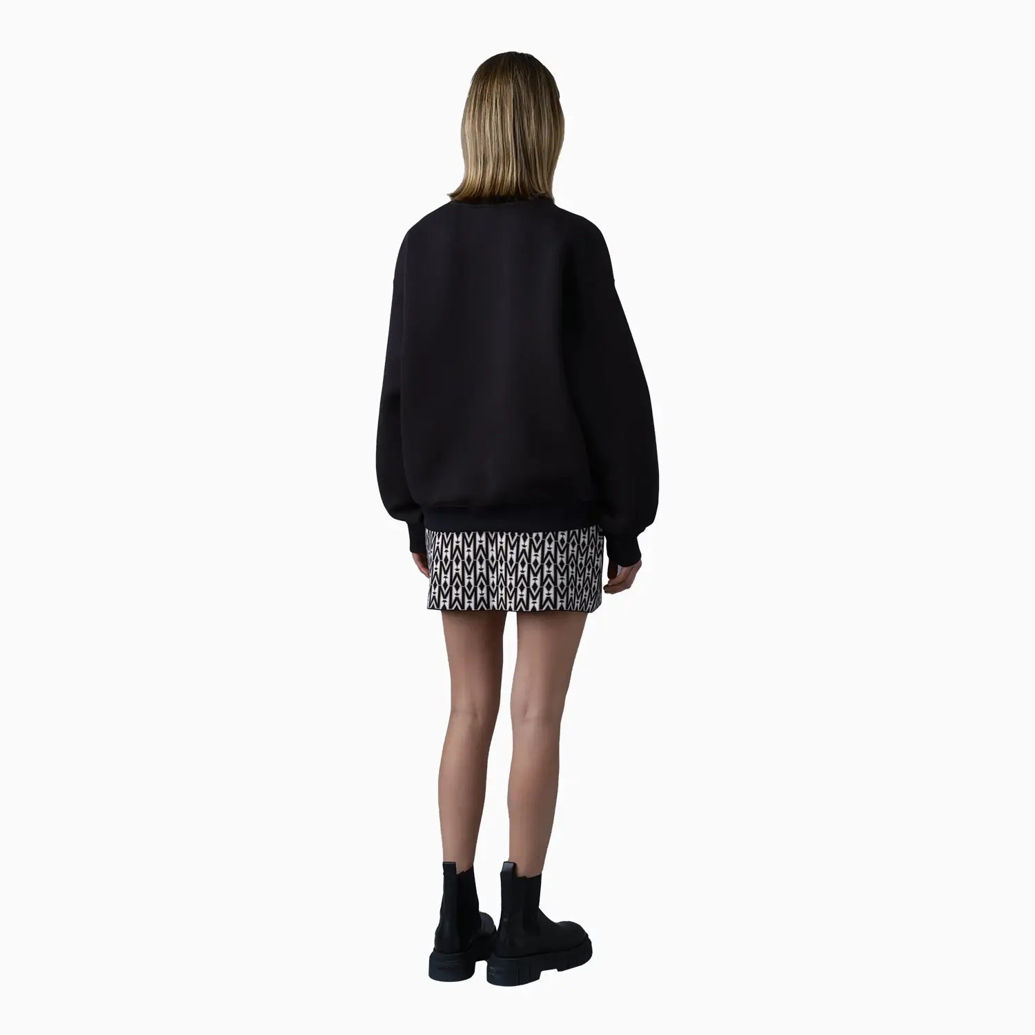 julian-double-face-jersey-sweatshirt-julian-black