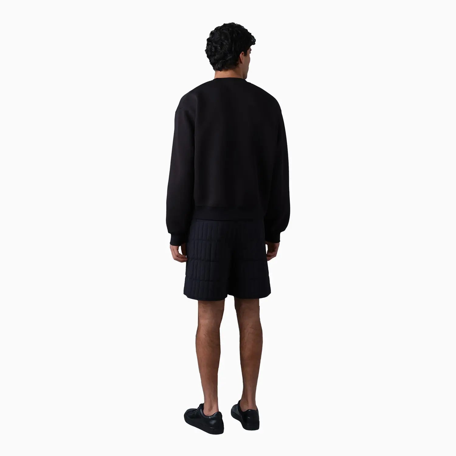 julian-double-face-jersey-sweatshirt-julian-black