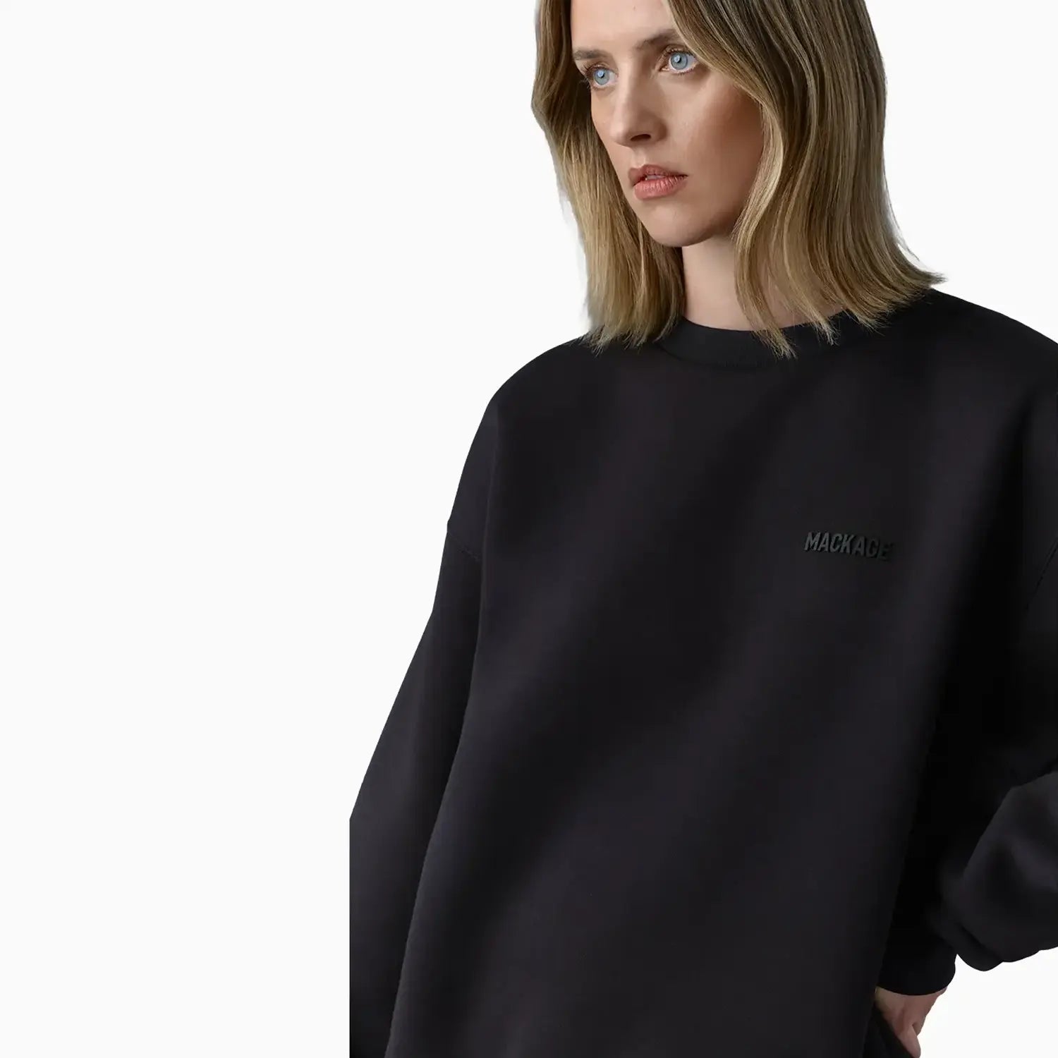julian-double-face-jersey-sweatshirt-julian-black