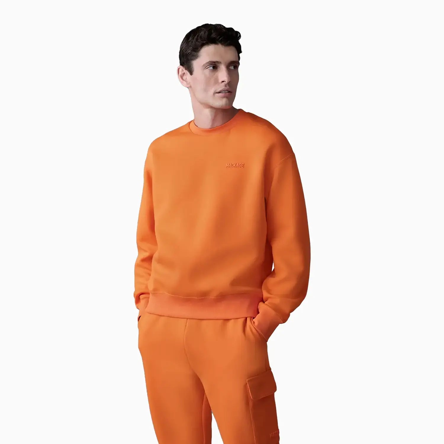 julian-double-face-jersey-sweatshirt-julian-flame