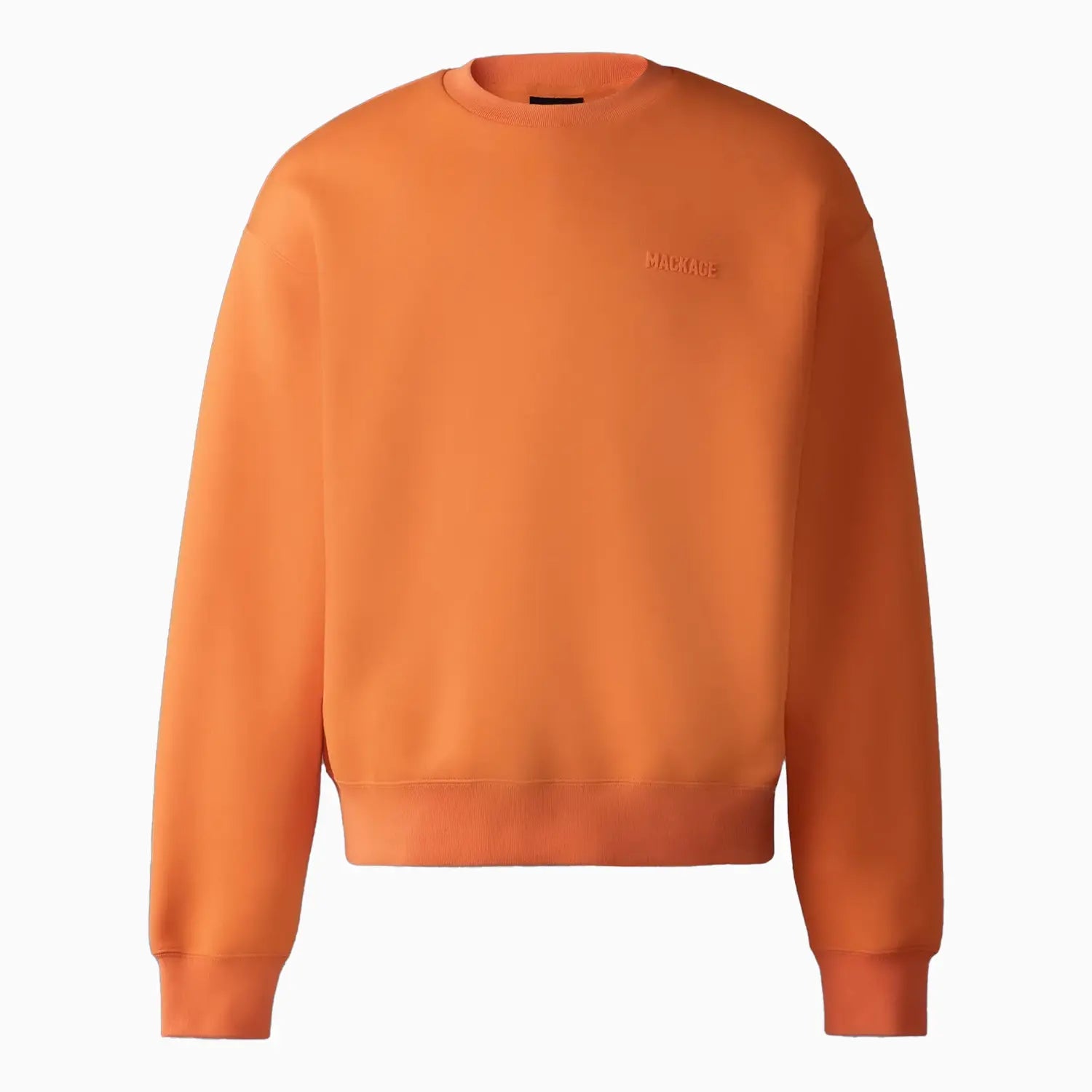 julian-double-face-jersey-sweatshirt-julian-flame