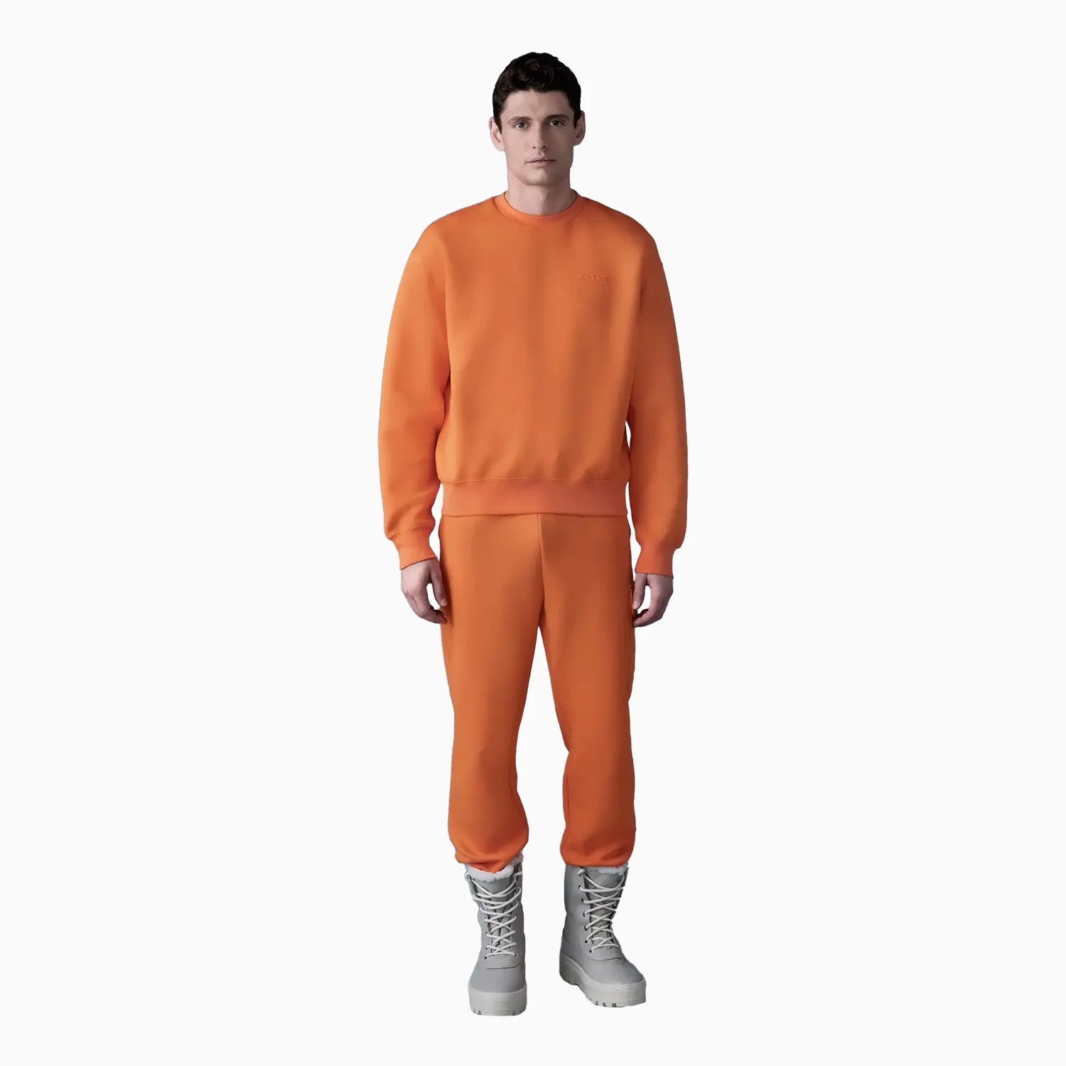 julian-double-face-jersey-sweatshirt-julian-flame