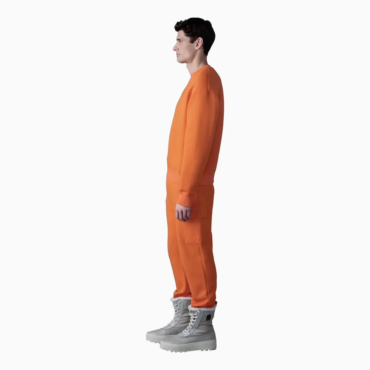 julian-double-face-jersey-sweatshirt-julian-flame