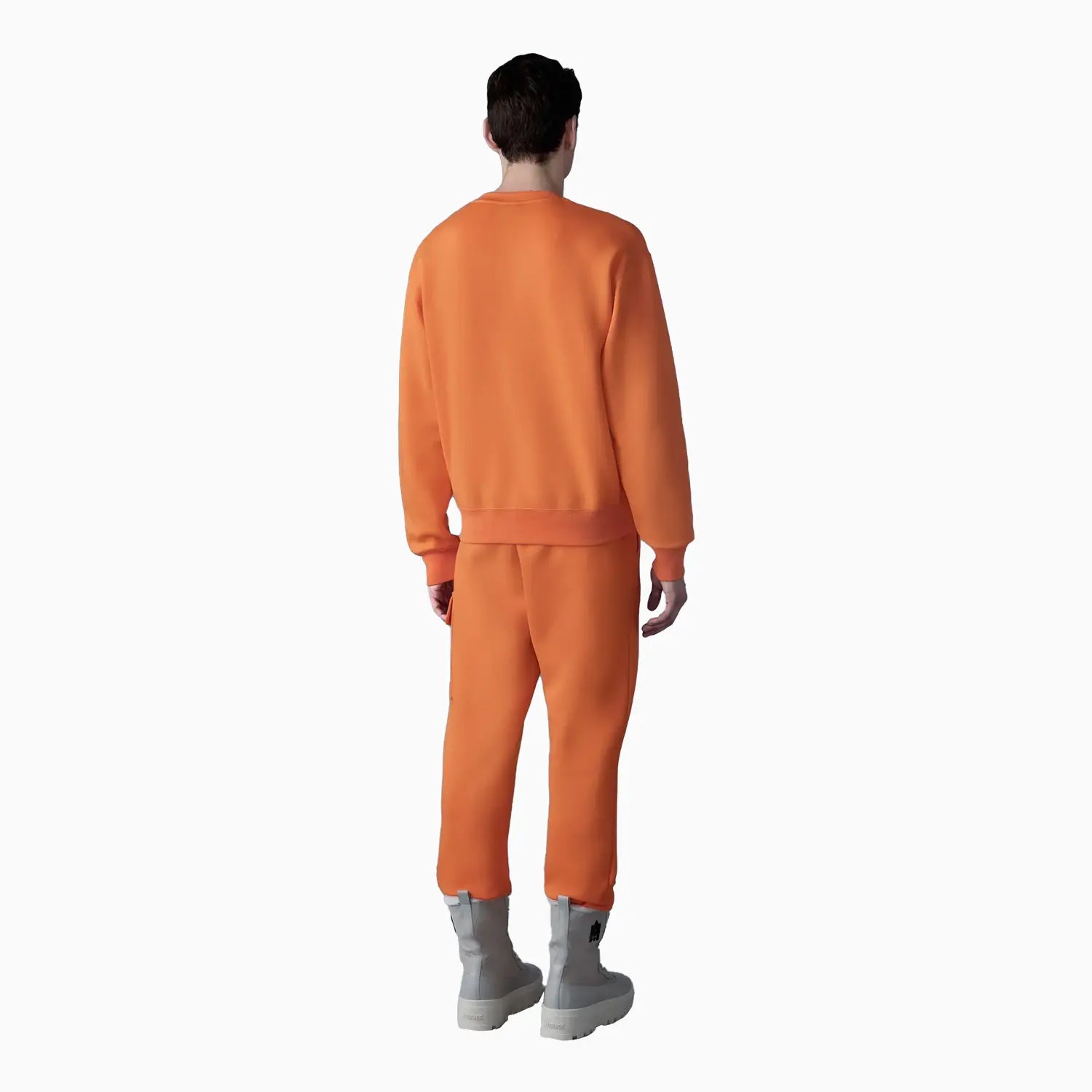 julian-double-face-jersey-sweatshirt-julian-flame