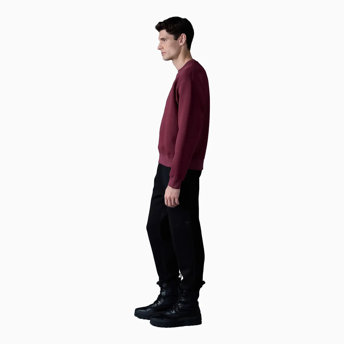 julian-double-face-jersey-sweatshirt-julian-garnet