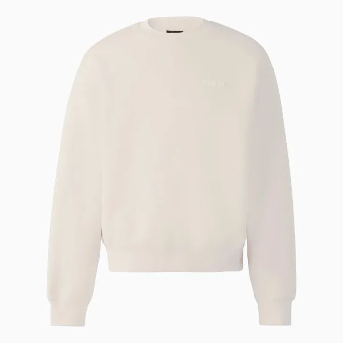 JULIAN Double Face Jersey Sweatshirt Mackage - Tops and Bottoms USA