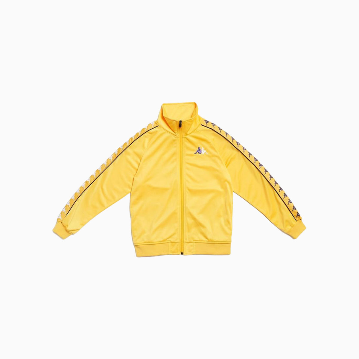 kappa-kids-222-banda-carambie-tracksuit-34161ewy-a04-33144hwy-a04