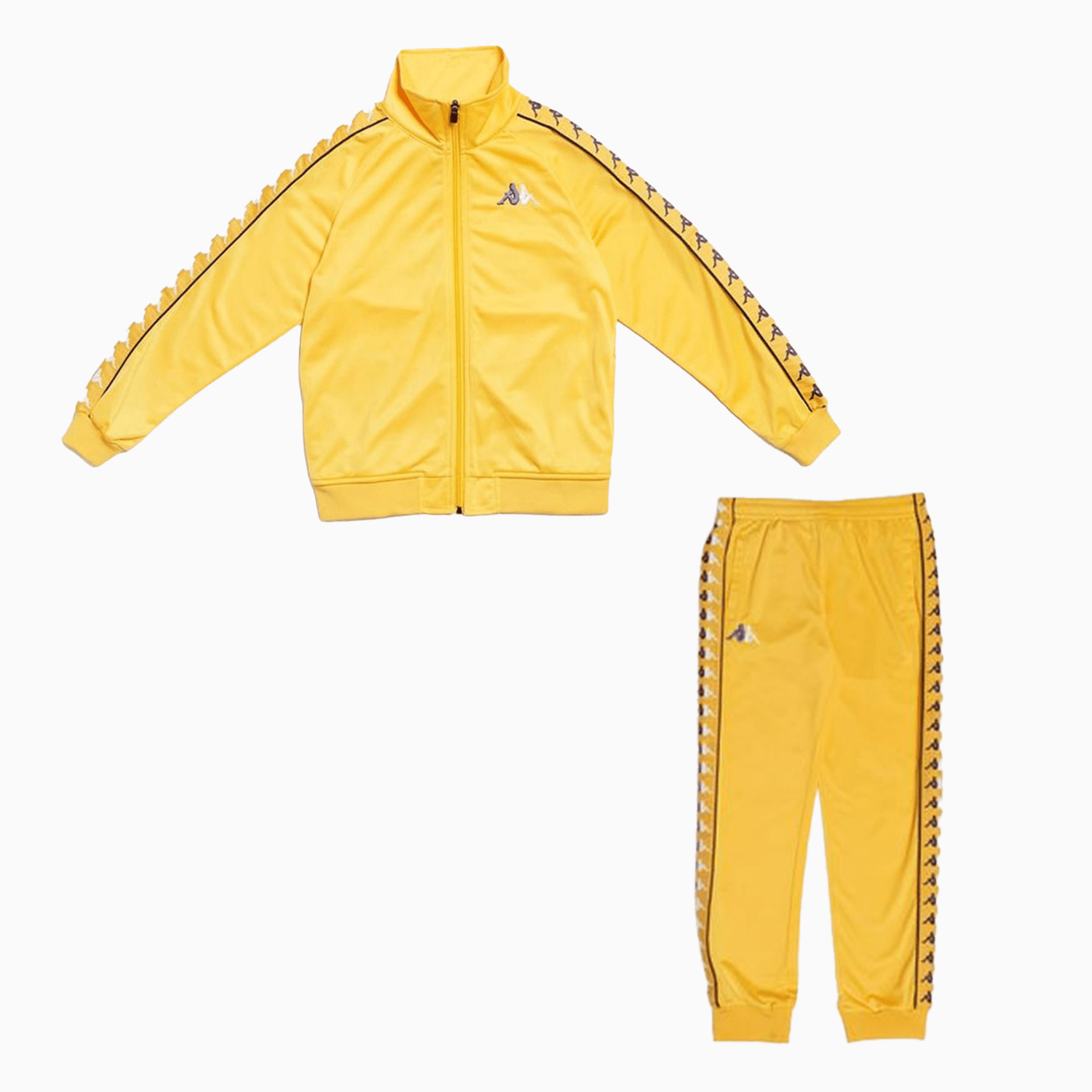 kappa-kids-222-banda-carambie-tracksuit-34161ewy-a04-33144hwy-a04
