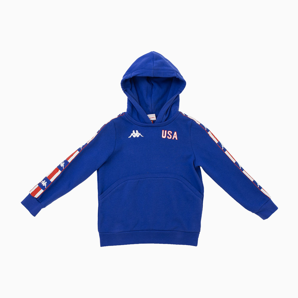 kappa-kids-authentic-la-bartus-pull-over-hoodie-304n110y-916