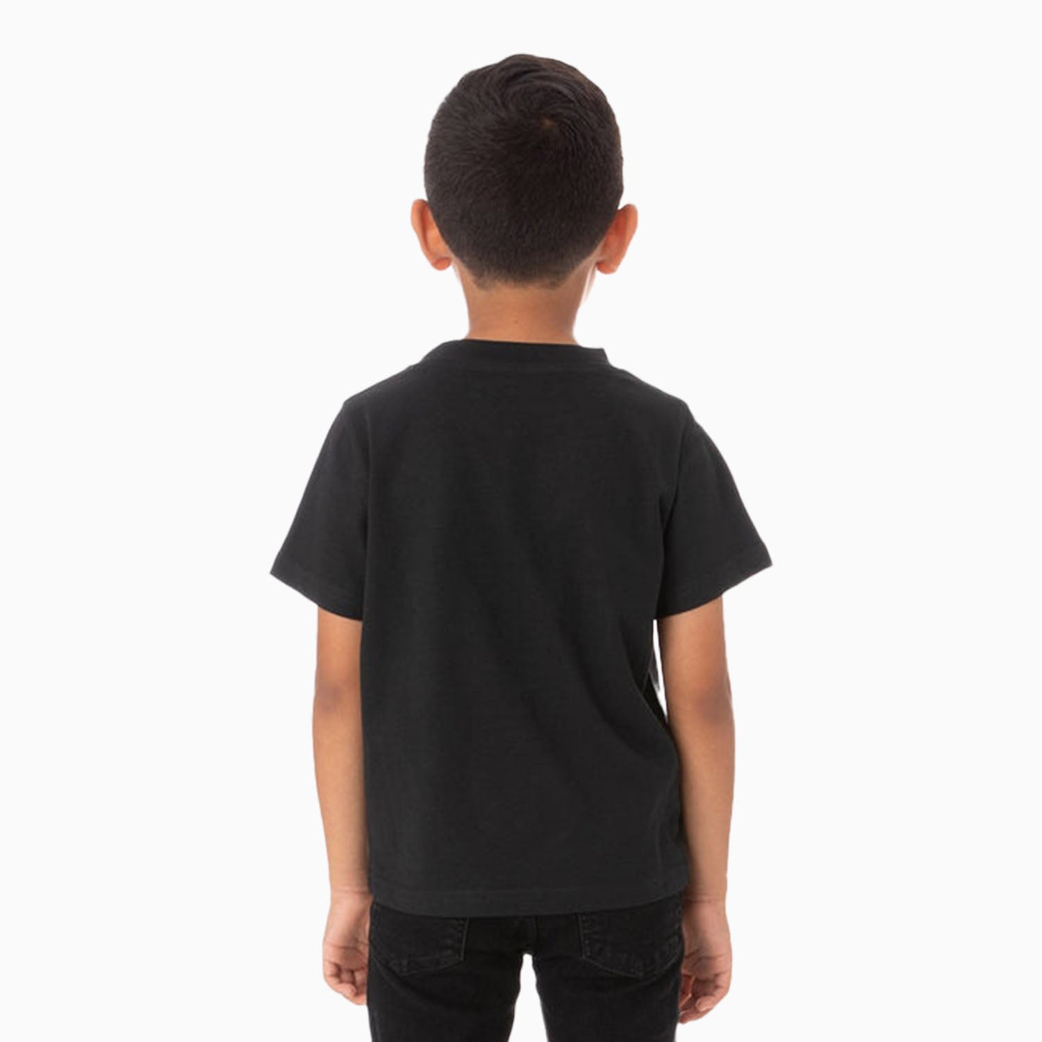 kappa-kids-logo-tape-bant-t-shirt-37158bwy-a40