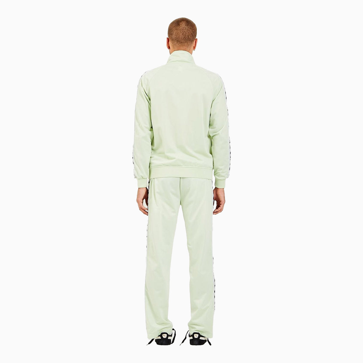 kappa-mens-222-banda-anniston-track-jacket-3502050-f36
